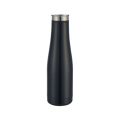 The Fine Quality Environmental Protection Unbreakable 500Ml Airless Vacuum Flask Bottle